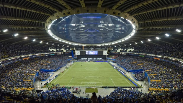 san-diego-mls-expansion-team-name.jpg